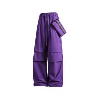 cms/erpbt/backend/web/uploads/erp/collection/images/Men Clothes/WangJi/EN0122871/img_b/EN0122871_img_b_3